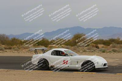 media/Mar-19-2023-Speed Ventures (Sun) [[20cf5f9ff9]]/4-Black Group/Session 2 (Turns 9 and 10 Set 2)/